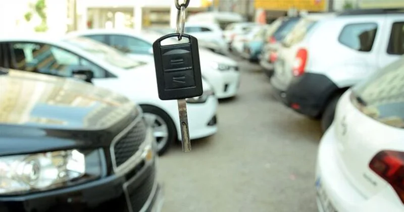 ÖTV siz alınabilecek araç marka ve model listesi 2026: ÖTV siz yerli araç marka ve modelleri ile emekliye ÖTV siz araç çıkacak mı?