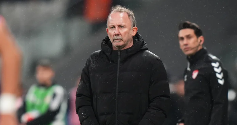 Beşiktaş seriye hasret kaldı Beşiktaş Haberleri