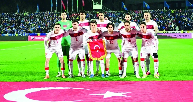 Milli Takım marşı öğrencilerden Gündem Haberleri