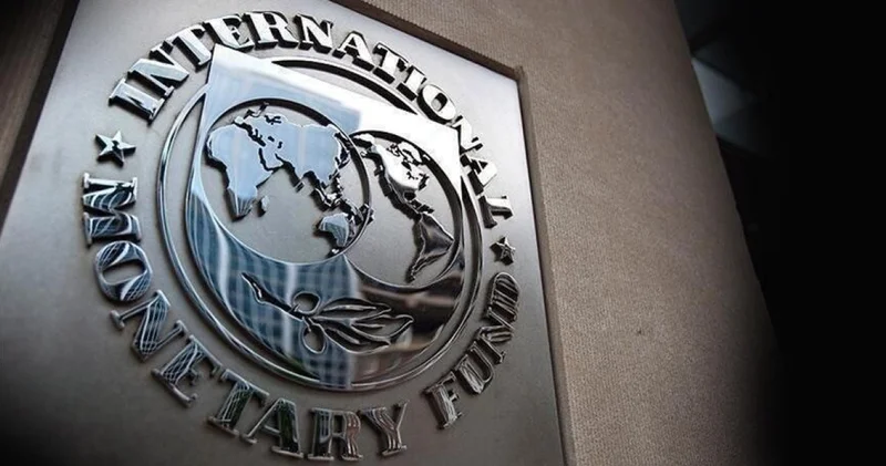 IMF, savaşın gıda fiyatlarını artıracağına işaret etti İş Yaşam Haberleri