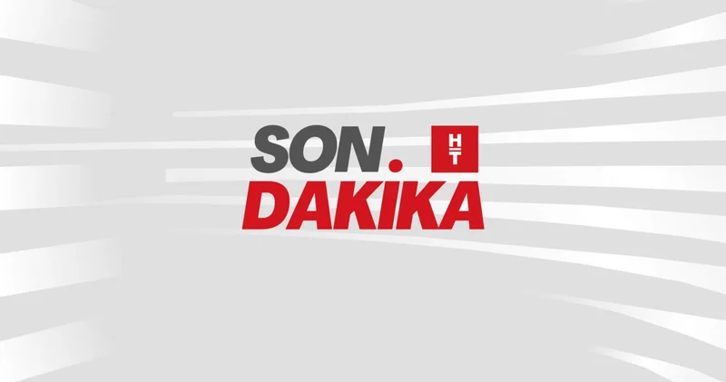 SON DAKİKA: iZMİR DE Bornova Belediye Başkanı Ömer Ekşi gözaltına alındı Son dakika haberleri