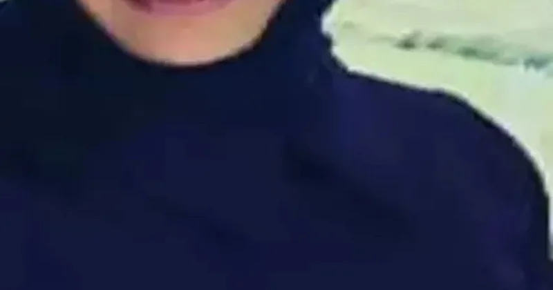 Töre cinayetinde kan donduran detaylar! 4 çocuktan 3 ünün babası kaynı çıktı