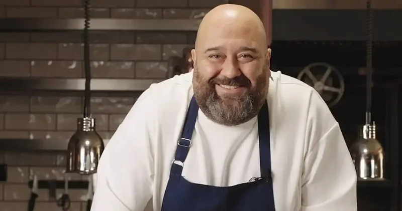 Gözaltı kararı verilen Somer Sivrioğlu ndan ilk açıklama