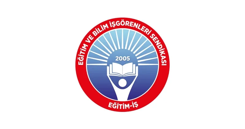 Eğitim İş’in 19 Mayıs yarışması: Mevzuattaki şartları sağlamıyor eksiği tamamlayın yeniden değerlendirelim Gündem Haberleri