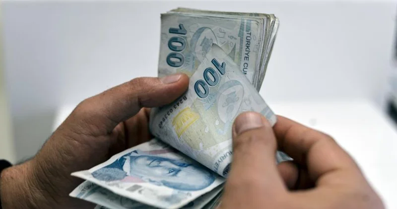 Memur ve emekli maaşı temmuz zammı enflasyon farkı: Temmuz da emekli ve memur zammı ne kadar olacak, yüzde kaç zam gelecek?