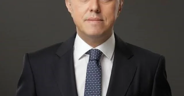 Hatipoğlu dan, Yılmaz Büyükerşen e Senden artık bıktık, usandık cevabı Eskişehir Haberleri