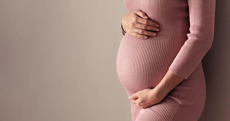 Doğum izni 2026 son gelişmeler: Doğum izni düzenlemesi Meclis’ten geçti mi, Resmi Gazete’de yayınlandı mı?