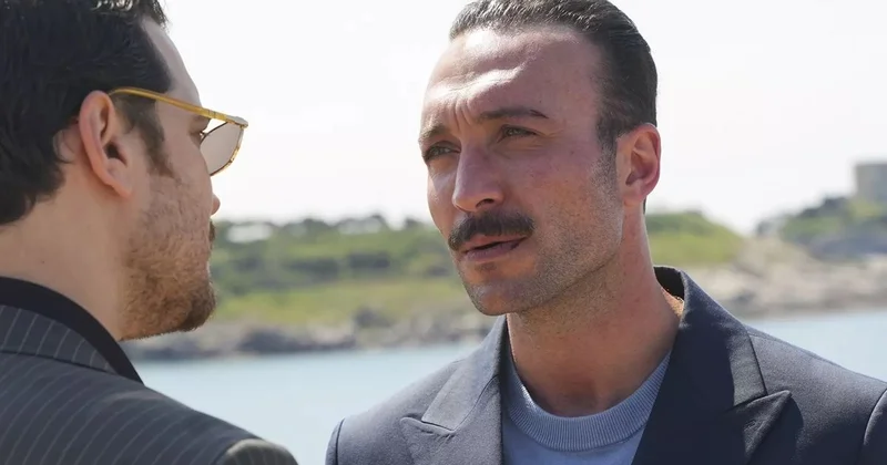 AK Parti Sözücü Çelik ten Görkem Sevindik e destek: Bu bir şeref madalyası