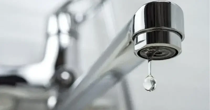 ASKİ su kesintisi duyurusu: Sular saat kaçta gelecek? 9 Nisan Ankara’da su kesintisi olacak ilçeler hangileri? Son Dakika Haberleri