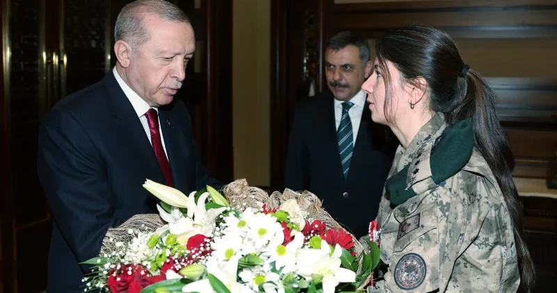 Sabotaja fırsat verilmeden ateşkes uygulansın Gündem Haberleri