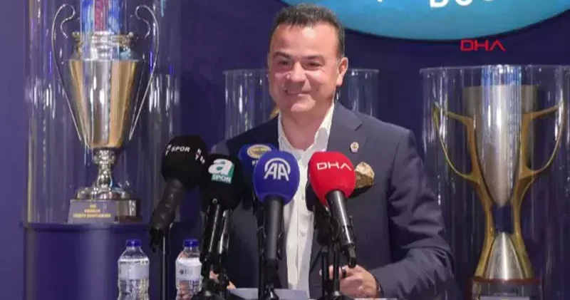 Miguel Mendez: Savaşmaya hazırız