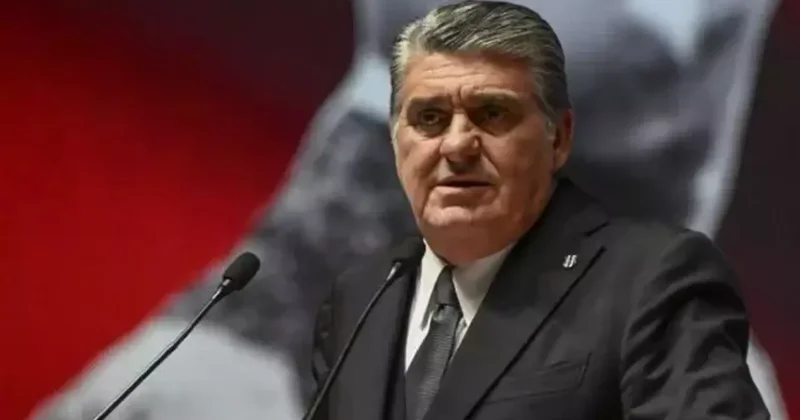 Serdal Adalı, Lucescu nun cenaze törenine katılamayacak