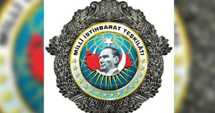 MİT’ten ateşkeste etkin rol