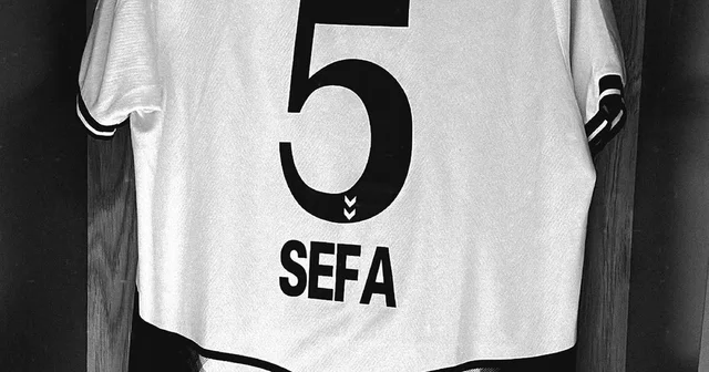 Altay da Sefa dan veda sinyali İzmir Haberleri