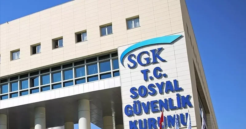 SGK’dan cenaze desteği: 5 yıl içinde almayı unutmayın!