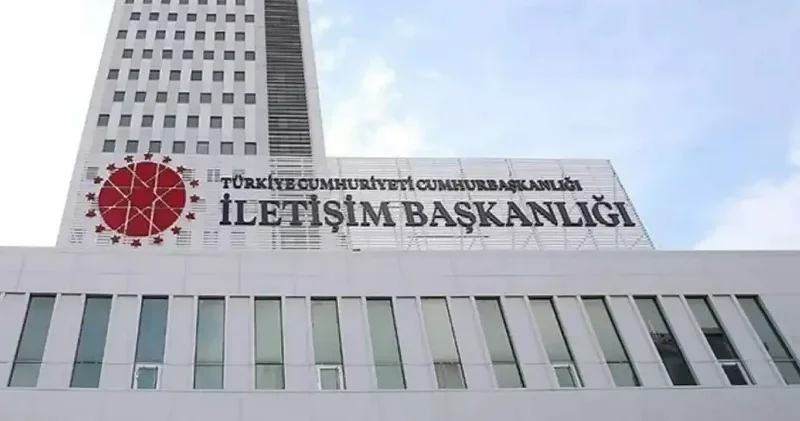 DMM: Uçaklarla kimyasal püskürtme yapıldığı iddiası dezenformasyondur Gündem Haberleri
