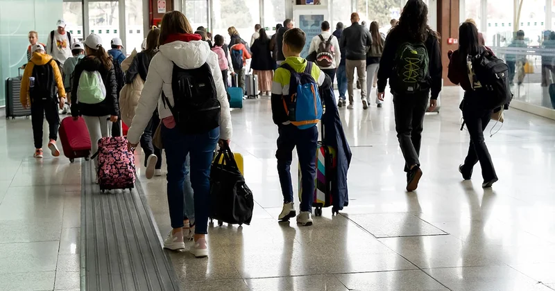 40 bin gence ücretsiz verilecek: Türkiye de dahil Sözcü Gazetesi