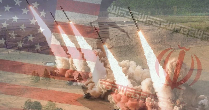 Ateşkeste kriz ayyuka çıktı! Önce paylaştı sonra sildi