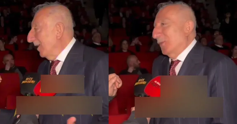 AK Partili Miroğlu ndan şarkıcı Hadise sorusuna beklenmedik yanıt: Kafalar karıştı