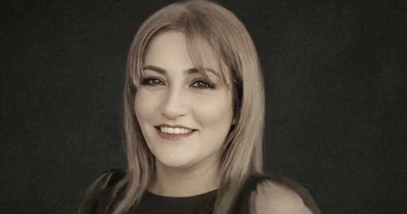 Son dakika Adana haberleri: Bahar Aksüt cinayetinde flaş gelişm! Hamile sevgilisini öldürdü! Barajın buzunu kırıp içerisine attı! Son dakika haberleri