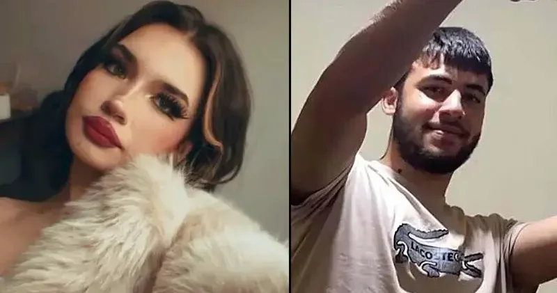 Teslime yi öldüren erkek arkadaşına ağırlaştırılmış müebbet hapis cezası