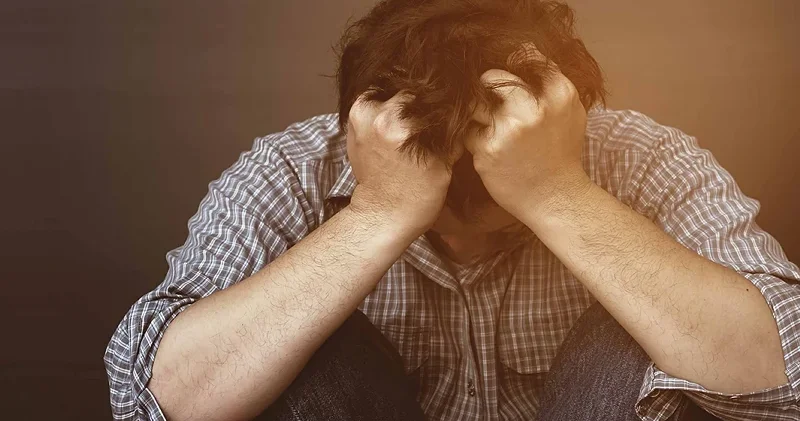 Ünlülere operasyonlar sürerken uzmanlardan ‘uyuşturucu’ uyarısı: Bir kereden çok şey olur Sağlık Haberleri