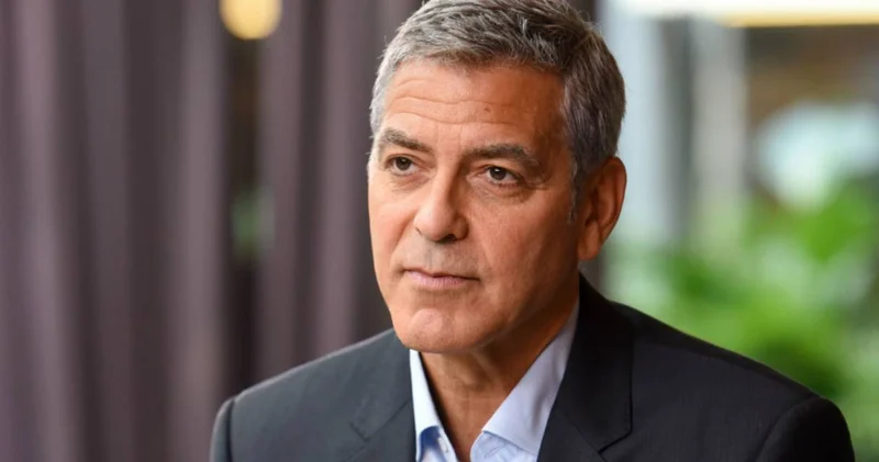 Ünlü Hollywood yıldızı Trump a meydan okudu! Bu bir savaş suçudur!