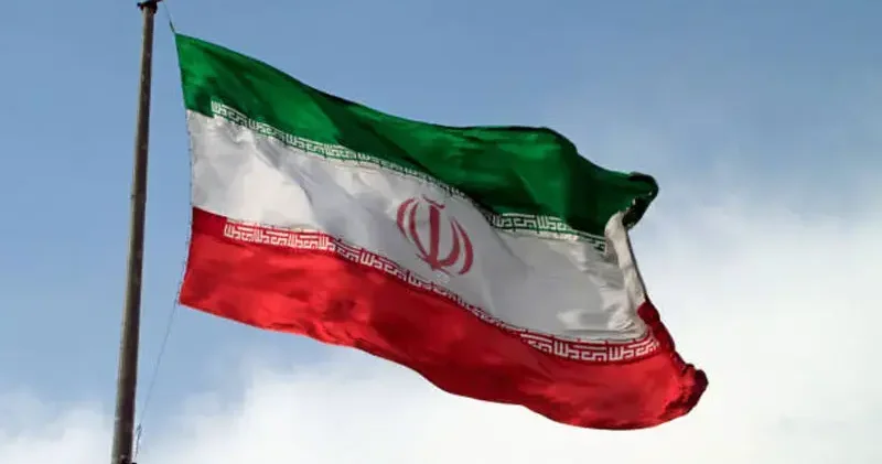 İran: Lübnan a yönelik saldırılar derhal durdurulmazsa karşılık vereceğiz