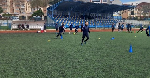 Söğütspor bu hafta lidere konuk olacak Bilecik Haberleri