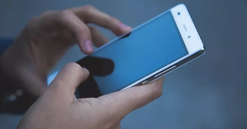 Uzmanlardan ucuz tatil uyarısı: Bu hatayı yapmayan dolandırılmaz