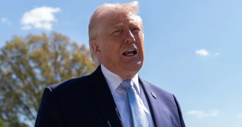 İddia: Trump Avrupa ya Hürmüz için birkaç günlük mühlet verdi Dış Haberler