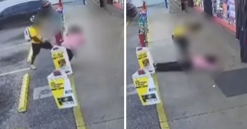 İki çocuk annesini vahşice katletti! Başına çekiçle defalarca vurdu Sözcü Gazetesi