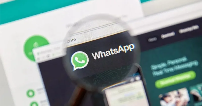 Yargıtay’dan işçiler için WhatsApp kararı