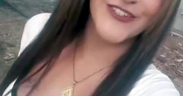 Gölette cesedi bulunan Bahar ı, muhtar sevgilisinin öldürdüğü ortaya çıktı Adana Haberleri