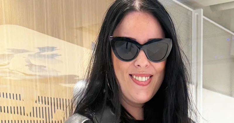 Tuğçe Tayfur: Bazı şeylere zaman tanımak lazım Magazin haberleri