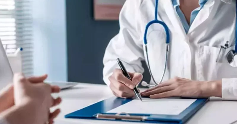 Aile hekimliği yönetmeliğinde önemli değişiklikler