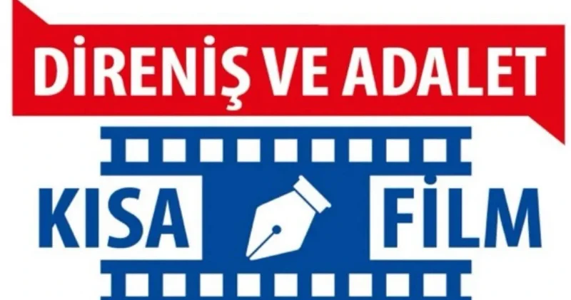 “Direniş ve Adalet” hikâyeleri beyazperdeye taşınıyor Kültür Sanat Haberleri