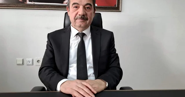 Sinop ta çipli yeni kimlik kartına geçiş oranı yüzde 99 a ulaştı Sinop Haberleri