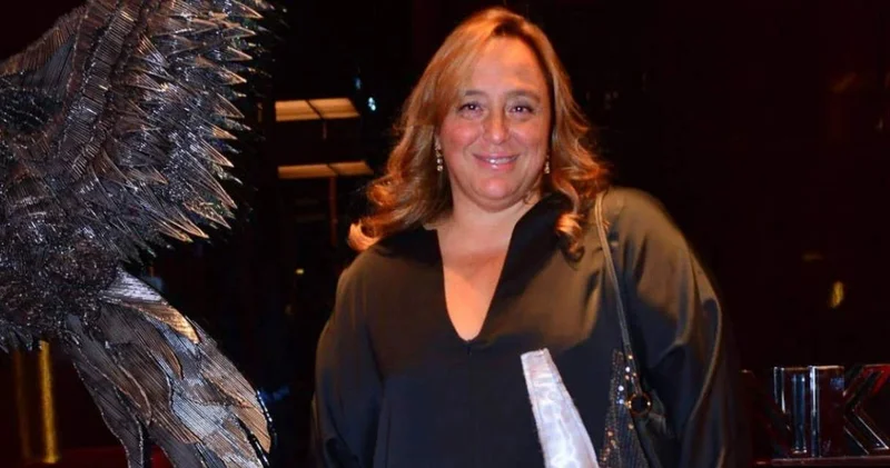 Ayşe Barım a hapis cezasının gerekçesi açıklandı