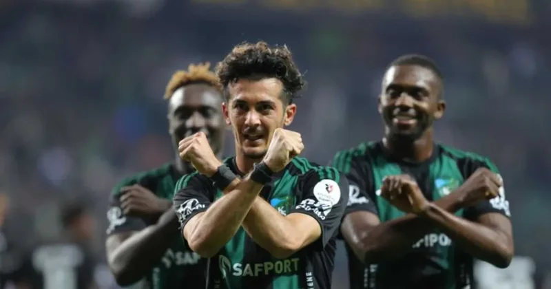 Tayfur Bingöl den gece yarısı olay paylaşım! Galatasaray a gönderme...