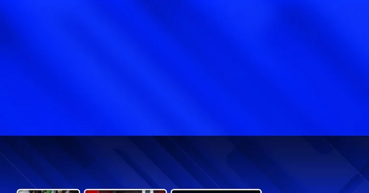 Bugün Ne Oldu? 9 Nisan 2026 nın haberleri: Bakan Şimşek: Şokları yönetme kapasitemiz güçlü , İsrail ateşkese rağmen Lübnan a saldırıyor