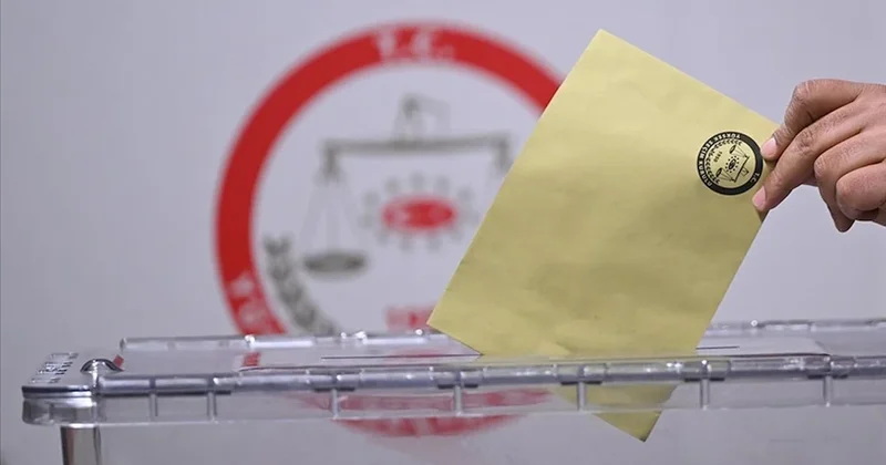 Bir büyükşehir belediyesi daha bugün AKP ye geçiyor Sözcü Gazetesi