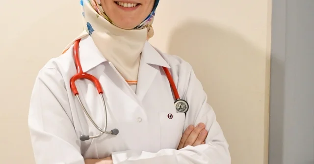 Minikleri tehdit eden virüs Düzce Haberleri