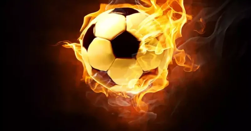 1. Lig de zirve mücadelesi! 2 maç birden! CANLI