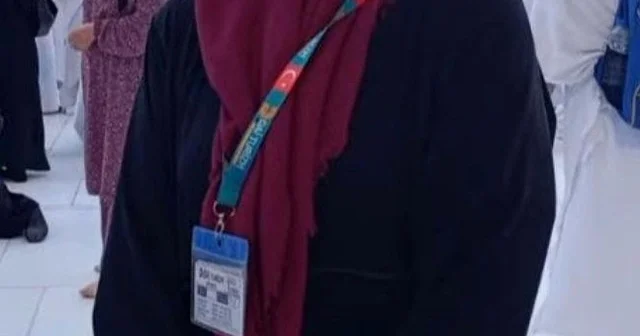 Savcı, eski eşini öldüren sanığa ağırlaştırılmış müebbet istedi Gaziantep Haberleri