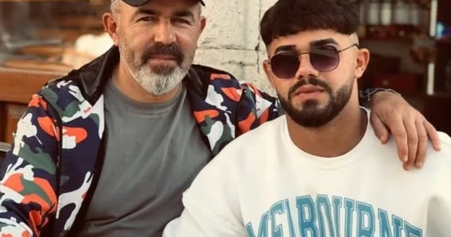 Manisa da bir kişi evinde ölü olarak bulundu Manisa Haberleri