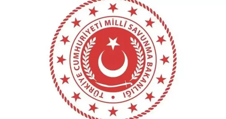 MSB:10 PKK’lı terörist daha teslim oldu