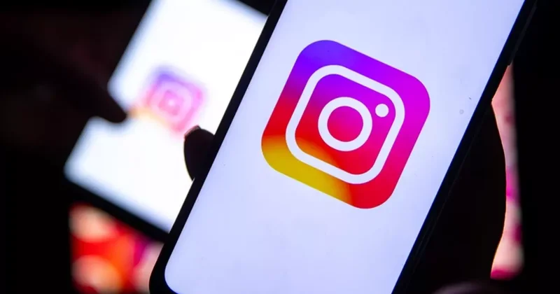 Instagram ın Genç Hesapları özelliği artık Türkiye’de! İşte özellikleri