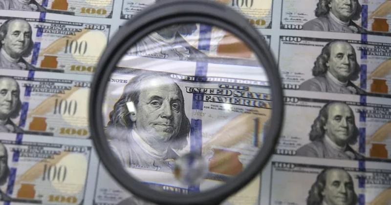 Zenginler parasını kurtarma derdinde: Özel kredi piyasasında deprem Sözcü Gazetesi