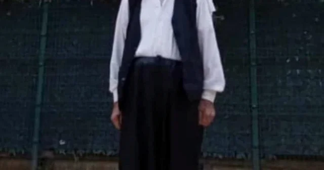 Kanser tedavisi gören iki kardeş, 1 saat arayla yaşamını yitirdi Mardin Haberleri